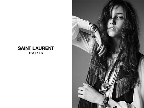 yves saint laurent website uk